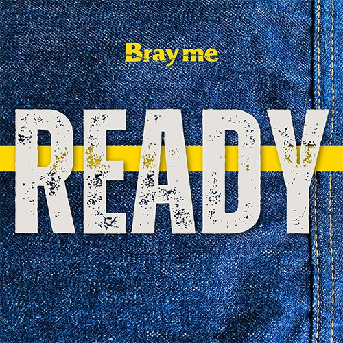 READY