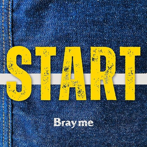 START