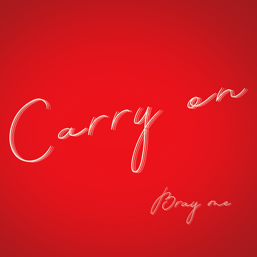 DISCOGRAPHY | Bray me
